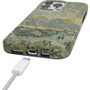image:imageCasely iPhone 16 Pro Case  Im Yours  Tiny Hearts  Compatible with MagSafe  Classic Ultra Slim DesignVan Gogh  Reminiscence of Vincent