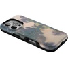 image:imageCasely iPhone 16 Pro Case  Monets Morning  The Met Museum  Bold Protective Design  Compatible with MagSafe