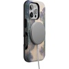 image:imageCasely iPhone 16 Pro Case  Monets Morning  The Met Museum  Bold Protective Design  Compatible with MagSafe