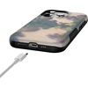 image:imageCasely iPhone 16 Pro Case  Monets Morning  The Met Museum  Bold Protective Design  Compatible with MagSafe
