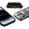 image:imageCasely iPhone 16 Pro Case  Monets Morning  The Met Museum  Bold Protective Design  Compatible with MagSafe