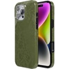 image:imageCasely iPhone 16 Pro Case  Moody Monochrome  in the Grove  Compatible with MagSafe  Classic Ultra Thin Design