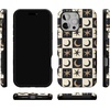 image:imageCasely iPhone 16 Pro Case  Mystic Moonstar  Black Celestial  Bold Protective Design  MagSafe Compatible Design