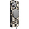 image:imageCasely iPhone 16 Pro Case  Mystic Moonstar  Black Celestial  Bold Protective Design  MagSafe Compatible Design