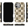 image:imageCasely iPhone 16 Pro Case  Mystic Moonstar  Green Celestial  Bold Protective Design  MagSafe Compatible Design