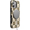 image:imageCasely iPhone 16 Pro Case  Mystic Moonstar  Green Celestial  Bold Protective Design  MagSafe Compatible Design