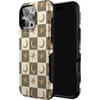 image:imageCasely iPhone 16 Pro Case  Mystic Moonstar  Green Celestial  Bold Protective Design  MagSafe Compatible Design