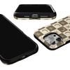 image:imageCasely iPhone 16 Pro Case  Mystic Moonstar  Green Celestial  Bold Protective Design  MagSafe Compatible Design