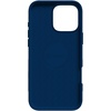 image:imageCasely iPhone 16 Pro Case  Nantucket Cottage  Blue Hydrangea  Bold Protective Design  Compatible with MagSafe