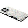 image:imageCasely iPhone 16 Pro Case  Pastel Garden  Sunday Best  Bold Protective Design  Compatible with MagSafe