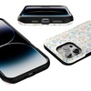 image:imageCasely iPhone 16 Pro Case  Pastel Garden  Sunday Best  Bold Protective Design  Compatible with MagSafe
