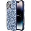 image:imageCasely iPhone 16 Pro Case  Picking Daisies  Cottagecore  Bold Protective Design  Compatible with MagSafe