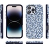 image:imageCasely iPhone 16 Pro Case  Picking Daisies  Cottagecore  Bold Protective Design  Compatible with MagSafe