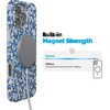image:imageCasely iPhone 16 Pro Case  Picking Daisies  Cottagecore  Compatible with MagSafe  Classic Ultra Slim Design