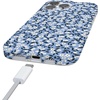 image:imageCasely iPhone 16 Pro Case  Picking Daisies  Cottagecore  Compatible with MagSafe  Classic Ultra Slim Design