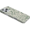image:imageCasely iPhone 16 Pro Case  Sage Garden  Green Floral  Compatible with MagSafe  Classic Ultra Slim Design