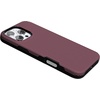 image:imageCasely iPhone 16 Pro Case  Stripes and the City  Tiny Pinstripe  Bold Protective Design  Compatible with MagSafe