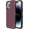 image:imageCasely iPhone 16 Pro Case  Stripes and the City  Tiny Pinstripe  Bold Protective Design  Compatible with MagSafe