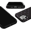 image:imageCasely iPhone 16 Pro Case  Such a Battie  Purple Bats  Bold Protective Design  MagSafe Compatible Design