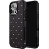image:imageCasely iPhone 16 Pro Case  Such a Battie  Purple Bats  Bold Protective Design  MagSafe Compatible Design