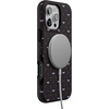 image:imageCasely iPhone 16 Pro Case  Such a Battie  Purple Bats  Bold Protective Design  MagSafe Compatible Design