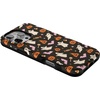 image:imageCasely iPhone 16 Pro Case  Trick or Treat  Sweet Halloween  Bold Protective Design  MagSafe Compatible Design