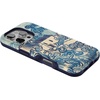 image:imageCasely iPhone 16 Pro Case  Van Gogh  Landscape with Houses  Bold Protective Design  Compatible with MagSafe