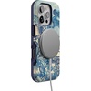 image:imageCasely iPhone 16 Pro Case  Van Gogh  Landscape with Houses  Bold Protective Design  Compatible with MagSafe