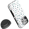 image:imageCasely iPhone 16 Pro Case  Weve Peaked  Aprs Ski Mountains  Bold Protective Design  MagSafe Compatible Design