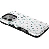 image:imageCasely iPhone 16 Pro Case  Weve Peaked  Aprs Ski Mountains  Bold Protective Design  MagSafe Compatible Design