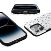 image:imageCasely iPhone 16 Pro Case  Weve Peaked  Aprs Ski Mountains  Bold Protective Design  MagSafe Compatible Design