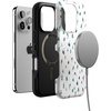 image:imageCasely iPhone 16 Pro Case  Weve Peaked  Aprs Ski Mountains  Bold Protective Design  MagSafe Compatible Design