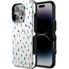 image:imageCasely iPhone 16 Pro Case  Weve Peaked  Aprs Ski Mountains  Bold Protective Design  MagSafe Compatible Design