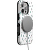image:imageCasely iPhone 16 Pro Case  Weve Peaked  Aprs Ski Mountains  Bold Protective Design  MagSafe Compatible Design