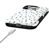 image:imageCasely iPhone 16 Pro Case  Weve Peaked  Aprs Ski Mountains  Bold Protective Design  MagSafe Compatible Design
