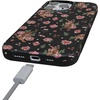 image:imageCasely iPhone 16 Pro Case  Wild at Heart  Tiger  Bold Protective Design  Compatible with MagSafe