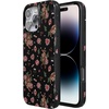 image:imageCasely iPhone 16 Pro Case  Wild at Heart  Tiger  Bold Protective Design  Compatible with MagSafe