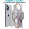 image:imageCasely iPhone 16 Pro Max Case  Be Mine  Tiny Hearts  Compatible with MagSafe  Classic Ultra Slim DesignAll You Need Is Love  Beatles