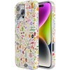 image:imageCasely iPhone 16 Pro Max Case  Be Mine  Tiny Hearts  Compatible with MagSafe  Classic Ultra Slim DesignAll the Fun Things  Fun on Weekdays