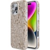 image:imageCasely iPhone 16 Pro Max Case  Be Mine  Tiny Hearts  Compatible with MagSafe  Classic Ultra Slim DesignBeige Garden  Neutral Floral