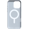 image:imageCasely iPhone 16 Pro Max Case  Be Mine  Tiny Hearts  Compatible with MagSafe  Classic Ultra Slim DesignBlue Stripes  Sunday Best