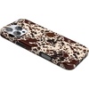 image:imageCasely iPhone 16 Pro Max Case  Be Mine  Tiny Hearts  Compatible with MagSafe  Classic Ultra Slim DesignCowgirl Envy  Cow Print