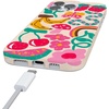 image:imageCasely iPhone 16 Pro Max Case  Be Mine  Tiny Hearts  Compatible with MagSafe  Classic Ultra Slim DesignDoodle Bug  Crayola Crayon
