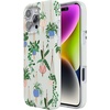 image:imageCasely iPhone 16 Pro Max Case  Be Mine  Tiny Hearts  Compatible with MagSafe  Classic Ultra Slim DesignHanging Around  Potted Plants Floral