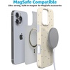 image:imageCasely iPhone 16 Pro Max Case  Be Mine  Tiny Hearts  Compatible with MagSafe  Classic Ultra Slim DesignIm Yours  Tiny Hearts