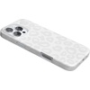 image:imageCasely iPhone 16 Pro Max Case  Be Mine  Tiny Hearts  Compatible with MagSafe  Classic Ultra Slim DesignInto the Wild  White Snow Leopard