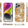 image:imageCasely iPhone 16 Pro Max Case  Be Mine  Tiny Hearts  Compatible with MagSafe  Classic Ultra Slim DesignIsland Time  Tropical Leaves Floral
