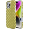 image:imageCasely iPhone 16 Pro Max Case  Be Mine  Tiny Hearts  Compatible with MagSafe  Classic Ultra Slim DesignKiwi Cooler  Poolside Print