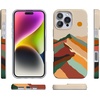 image:imageCasely iPhone 16 Pro Max Case  Be Mine  Tiny Hearts  Compatible with MagSafe  Classic Ultra Slim DesignMagic Mountain  Colorblock
