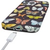 image:imageCasely iPhone 16 Pro Max Case  Be Mine  Tiny Hearts  Compatible with MagSafe  Classic Ultra Slim DesignMidnight Monarch  Jenna Palek x Casely